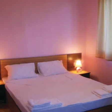 Holiday home Two-bedroom Holiday In Velika Village Zvezdets